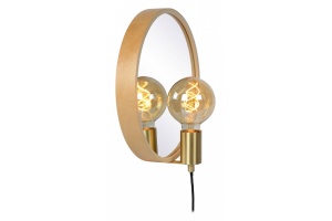 Бра Lucide Reflex 36213/31/72 - 2