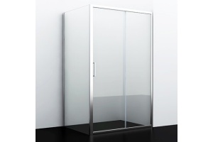 Душевой уголок Wasserkraft Main 41S07