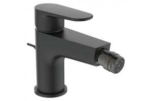 Смеситель для биде Ideal Standard Cerafine черный матовый