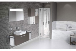 Раковина Ideal Standard Strada 50 см K077601