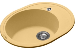 Мойка кухонная Lava E1 сафари - 2