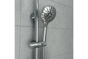 Душевая стойка Iddis Ray RAYSB3Fi76 - 3