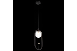 Подвесной светильник ST-Luce Circono SL1201.403.01 - 2