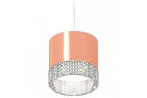 Подвесной светильник Ambrella Light XP XP8122030 - 2