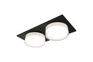 Встраиваемый светильник Ambrella XC XC7636043 - 2