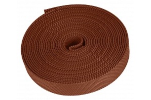 Трек-ремнь Denkirs BELTY BASE TR5500-BR - 2