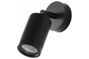 Светильник на штанге Favourite Pharus 2892-1W