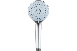 Душевая лейка Orange OAS01