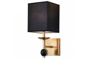 Бра Favourite Diva 2822-1W - 2