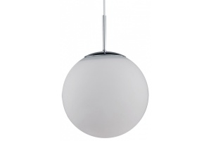 Подвесной светильник Arte Lamp A1561SP-1CC