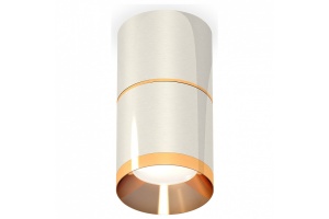 Накладной светильник Ambrella Light XS XS7405061