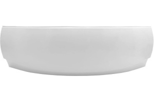 Экран для ванны фронтальный AQUANET Malta (00149864)