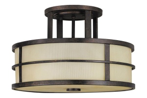 Светильник на штанге Feiss Fusion FE-FUSION-SF