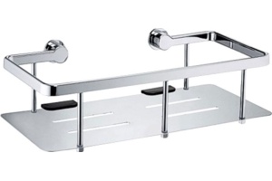 Полка Wasserkraft K-511