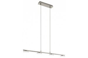 Подвесной светильник Eglo Laniena 97084