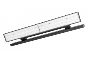 Трековый светодиодный светильник Arlight LGD-Mars-4TR-S582x138-50W Day4000 035496 - 2