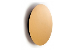 Накладной светильник Nowodvorski Ring Led M 10350