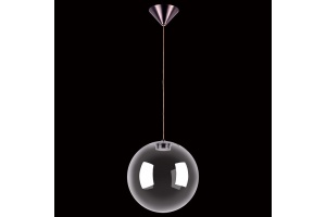 Подвесной светильник Lightstar Sferetta 801010 - 2