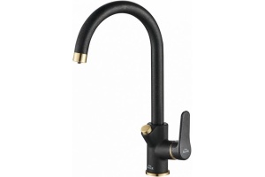 Смеситель для кухни