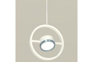Подвесной светильник Ambrella Light XB XB9111102