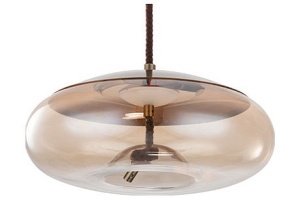 Подвесной светильник Arte Lamp Cody A7767SP-1AB