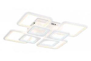 Потолочная люстра Ambrella FA FA4423