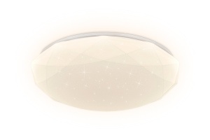 Накладной светильник Ambrella FF FF417 - 3