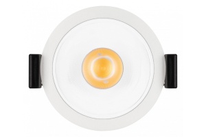 Встраиваемый светильник Arlight ATLAS 037185 - 3