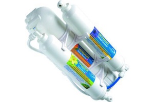 Система обратного осмоса Гейзер Престиж-2 - 2