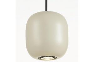 Подвесной светильник Odeon Light Cocoon 5060/1GA