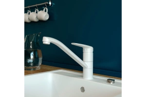 Смеситель для кухни - 2