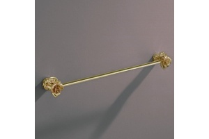 Полотенцедержатель Art&Max Rose AM-0917-Do - 2