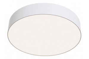 Накладной светильник Maytoni Zon C032CL-L43W4K