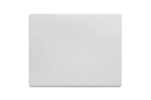 Панель боковая для ванн 1Марка FLAT 70 L