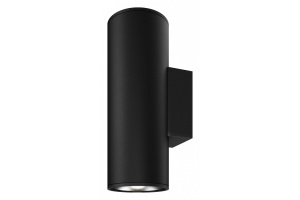 Светильник на штанге Maytoni Shim O303WL-L24GF3K