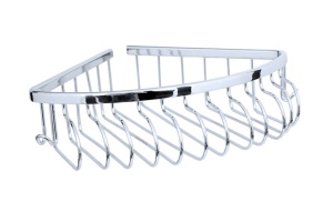 Полка Boheme Brillante 10446