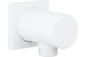 Шланговое подключение Grohe Rainshower 27076LS0