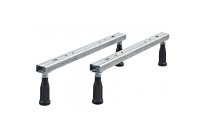 Ножки для акриловой ванны RIHO  (POOTSET08)