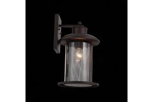 Светильник на штанге ST-Luce Lastero SL080.401.01 - 3