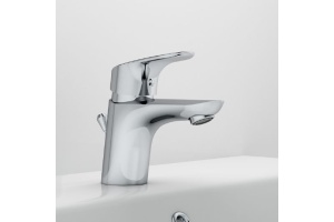 Смеситель для раковины Am.pm Like хром (F8082116) - 3