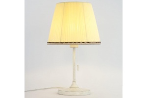 Настольная лампа декоративная Citilux Линц CL402723 - 2