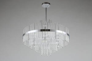 Потолочная люстра Omnilux Alatri OML-69207-09 - 3