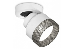 Спот Ambrella Light XM XM8101041