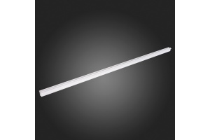 Трек встраиваемый ST-Luce SKYLINE 220 ST021.529.00 - 2