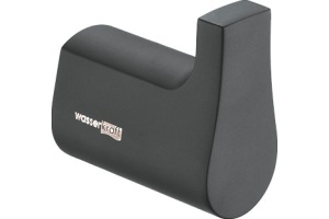 Крючок Wasserkraft Elbe К-7223