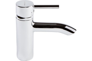 Смеситель Kludi Bozz для раковины 382910576 - 2