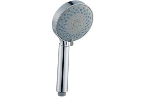 Душевая лейка Milardo 1505F10M18