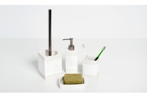 Дозатор Wasserkraft Main K-4799 - 2