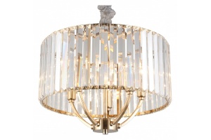 Подвесной светильник Aployt Nela APL.746.13.05