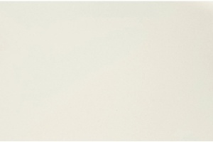 Мойка кухонная Omoikiri Yonaka 78 пастила - 3